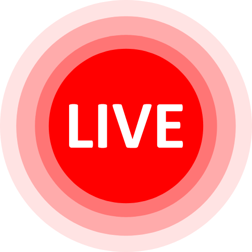 Porn Star Live Web Cam